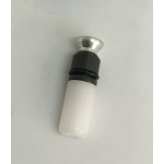 Piston For Speargun Pelengas,Mares,Cressi,Salvimar